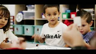 Child Care is Essential in Weld County