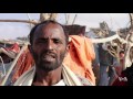 pastoralists in somalia’s drought stricken puntland fight for survival