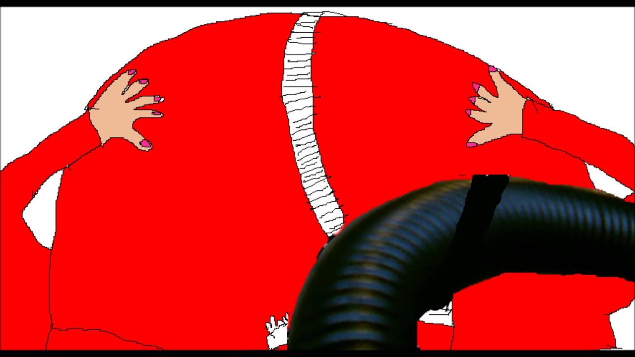 Belly Inflation Belly Inflation