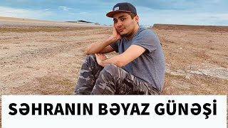 MEHMAN HÜSEYNOVGİL HACIQABUL ÇÖLLƏRİNDƏ: ACINDAN ÖLÜRÜK, ÇÖRƏK GƏTİRİN