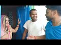 सरपंचन भौजी बुंदेली कॉमेडी नन्ना भैया sarpanchan bhoji bundeli comedy nanna bhaiya