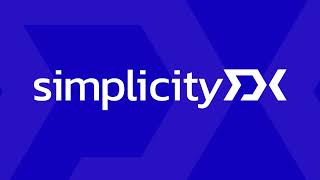 Achieve Social Commerce Success with SimplicityDX's Edge Storefronts