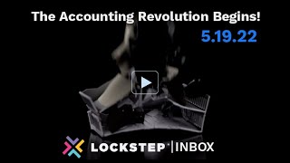 Lockstep Inbox