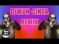 Dukun cinta remix | Ageng keyboard