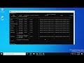 PostgreSQL Logical Backup and Restore Tutorial | pg_dump & pg_restore Full Database Backup