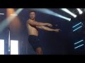 Imagine Dragons On Top of the World Kaaboo 2018 Del Mar