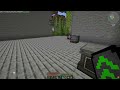 fissile fuel production from mekanism ftb stoneblock 3