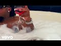 Bright-D - New Year Glow (Official Music Video)