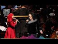 Ernie Zakri & Liza Aziz - Teriring Doa, Jauh Di Sudut Hati & Terasing | A Tribute To Sudirman (Live)