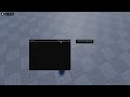Juanitahaxx UI Library (FREE)