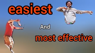 easiest and most effective ways to use a shepherd sling