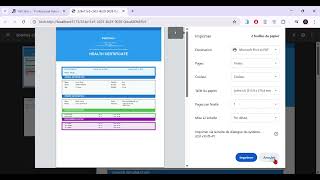 Veterinary Clinic Management Softwares