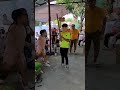 funny game pukpok palayok fails philippines traditional games