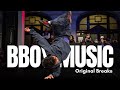 Battle Ready 🎧 The Hottest BBOY Music Mixtape 🎧 #BBOY MUSIC