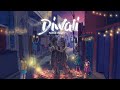 festival of lights 🪔 indian lofi beats