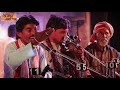 mera sona sajan i mir basu barkat khan i rajasthan kabir yatra 2018