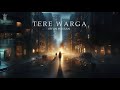 Irfan Hassan - Tere Warga (Official Video)