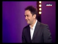 men el ekhir 12 dec 2012 ziad baroud من الأخر زياد بارود