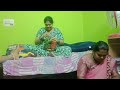 ❤️கோட்டி வளைகாப்புக்கு வளையல் shopping valaikappu shopping gold bangle shopping bangles babyshower