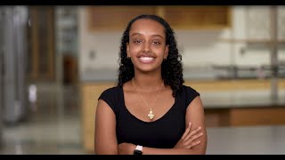 Ask A Scientist Episode 1 -- Epigenetic processes and links to neurodegenerative diseases