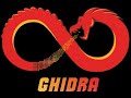 REVERSE ENGINEERING C++PROGRAMS  USING NSA GHIDRA AND PYTHON IN 2023