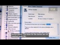 How to fix SM Bus Controller driver problem in Windows 7 64 bit How to fix SM Bus Controller driver problem in Windows 7 64 bit