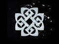 Breaking benjamin Firefly Ai instrumental Edit