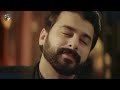 naqaab teaser 3 ali ansari new drama ary digital u0026 drama shadows