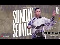 IBADAH RAYA GBI TABGHA BATAM CENTRE | 5 MEI 2024 | SESI 2 PUKUL 10.00 WIB