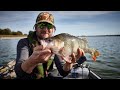 Fly and Lure fishing photographer channel compilation.