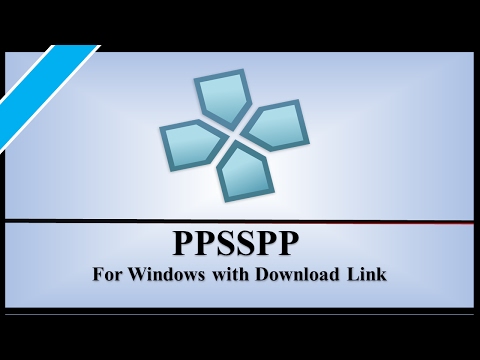 TÉLÉCHARGER MSVCP120.DLL PPSSPP