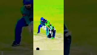 Sikandar Raza 6 🏏🔥 #shorts #youtubeshorts #psl8