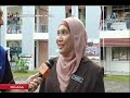 SPM 2018 – LANGSUNG: DARI SMK SAUJANA IMPIAN, KAJANG [13 NOV 2018]