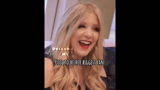 Brianna Paige