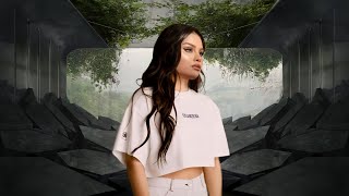 Selena Gomez & Anne Marie - Love You Anyway (ft. Post Malone) DJ Rivera Remix