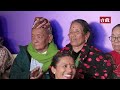 rodhi ep 159 chij gurung ibasal sanjyal चिज गुरुङ र इब्सल संन्ज्यल रोधिंमा दोहोरी भिडन्त