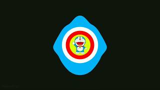 Best Doraemon Music || DORAEMON REMIX || Mandeep in || Doraemon Theme Song Remix
