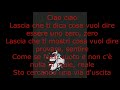 Imagine Dragons - Zero Traduzione Ita