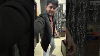 When you have haklaaa friend #viralvideo #shorts #comedy