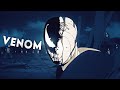 Naruto - Venom [Edit/AMV]