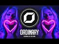 TECHNO ◉ Alex Warren - Ordinary (FUTURAMI & AY LYEN Remix)