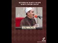 ustaz fawwaz mat jan-benarkah harta suami harta isteri juga?