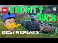 Best Replays #202 - Duck Hunt