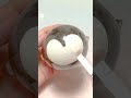 🐧귀여운 펭귄 테이프풍선 만들기 cute penguin tape balloon diy with nano tape 밍투데이 테이프풍선