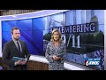 kwqc tv6 news at six open 9 11 2024