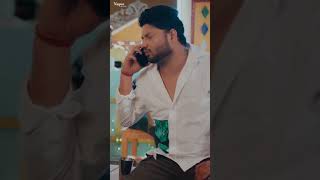 BYE DARLING (Official Video) | KD | Sagar Pop, Fiza Choudhary | New Haryanvi Songs 2021
