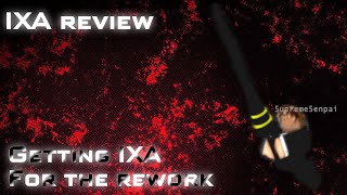 Roblox ro ghoul codes twitter