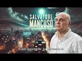 salvatore mancuso el hombre que conoce todos los secretos