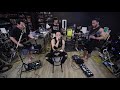 cocktail คู่ชีวิต live session