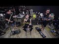 cocktail คู่ชีวิต live session